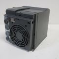 387756-3 Siemens Micromaster Vector 6SE3221-5DC40