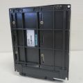 387756-4 Siemens Micromaster Vector 6SE3221-5DC40