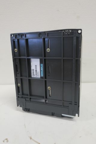 387756-4 Siemens Micromaster Vector 6SE3221-5DC40