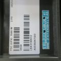 387756-5 Siemens Micromaster Vector 6SE3221-5DC40