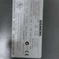 387756-6 Siemens Micromaster Vector 6SE3221-5DC40