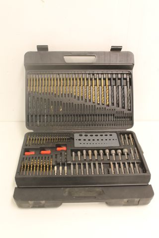 367939-1 Useme Tools kit
