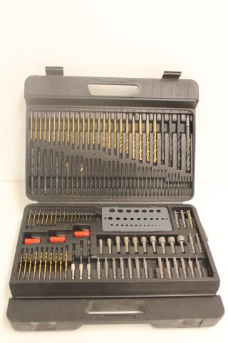 367939-2 Useme Tools kit