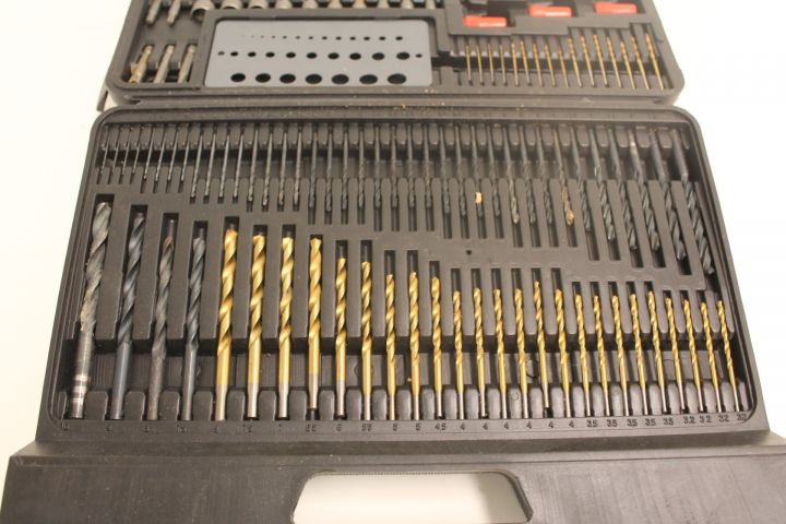 367939-3 Useme Tools kit