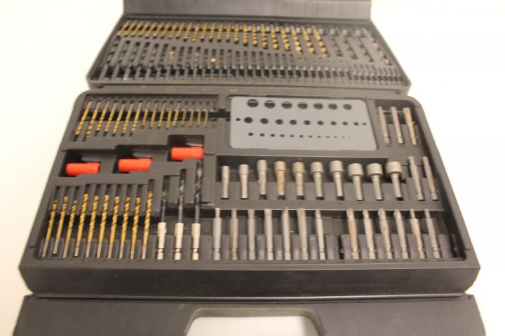 367939-4 Useme Tools kit