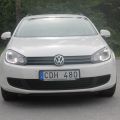 388085-1 Vw Golf Combi Aut -12