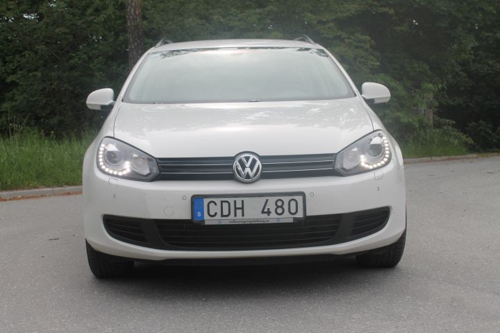 388085-1 Vw Golf Combi Aut -12