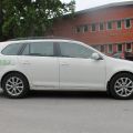 388085-3 Vw Golf Combi Aut -12