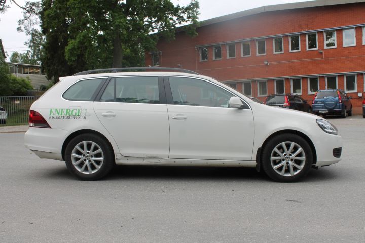 388085-3 Vw Golf Combi Aut -12