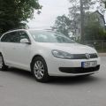 388085-2 Vw Golf Combi Aut -12
