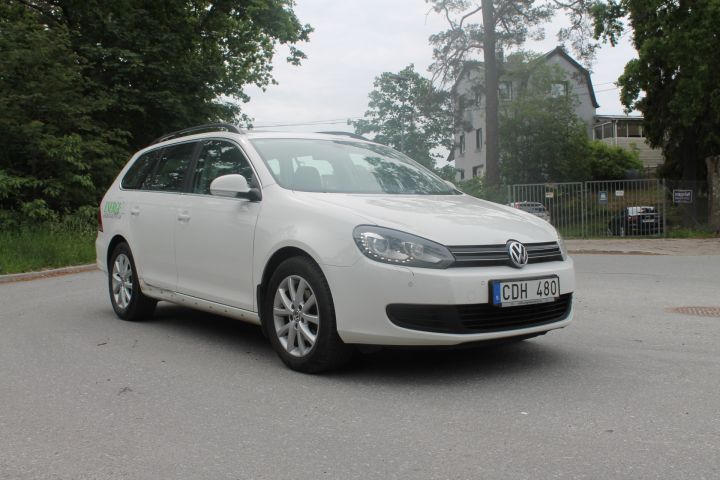 388085-2 Vw Golf Combi Aut -12