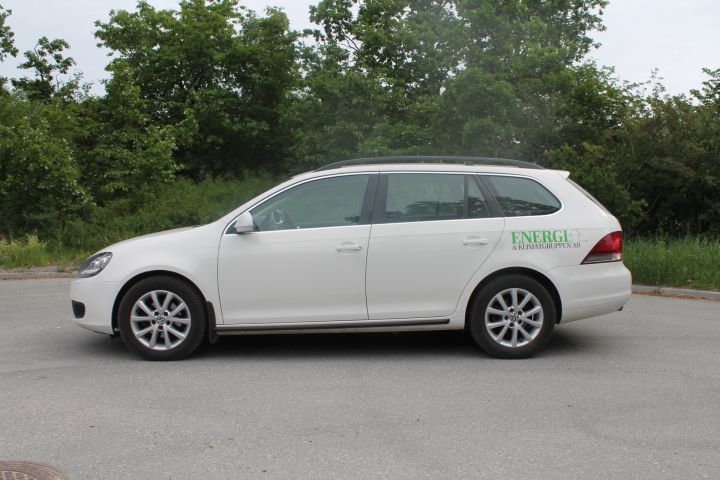 388085-4 Vw Golf Combi Aut -12