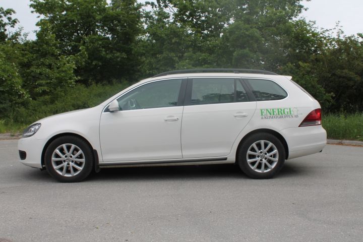 388085-5 Vw Golf Combi Aut -12