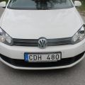 388085-9 Vw Golf Combi Aut -12