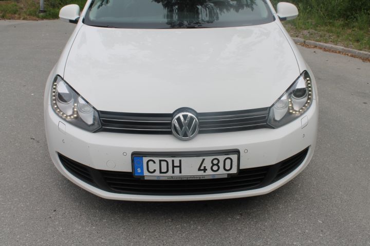 388085-9 Vw Golf Combi Aut -12