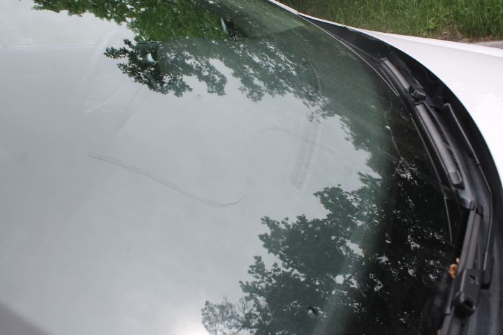 388085-11 Vw Golf Combi Aut -12