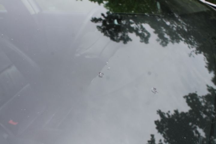 388085-12 Vw Golf Combi Aut -12