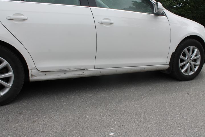 388085-14 Vw Golf Combi Aut -12