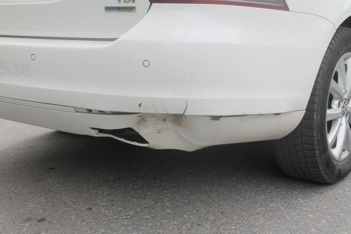 388085-15 Vw Golf Combi Aut -12