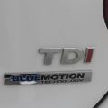 388085-16 Vw Golf Combi Aut -12