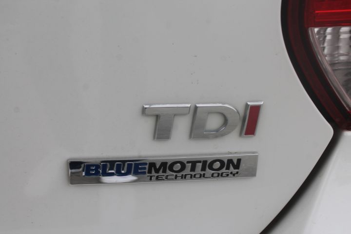 388085-16 Vw Golf Combi Aut -12