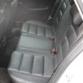 388085-18 Vw Golf Combi Aut -12