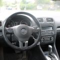 388085-19 Vw Golf Combi Aut -12