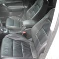 388085-21 Vw Golf Combi Aut -12
