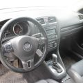 388085-22 Vw Golf Combi Aut -12