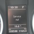 388085-24 Vw Golf Combi Aut -12