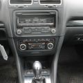 388085-25 Vw Golf Combi Aut -12