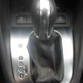 388085-26 Vw Golf Combi Aut -12
