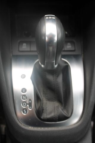 388085-26 Vw Golf Combi Aut -12