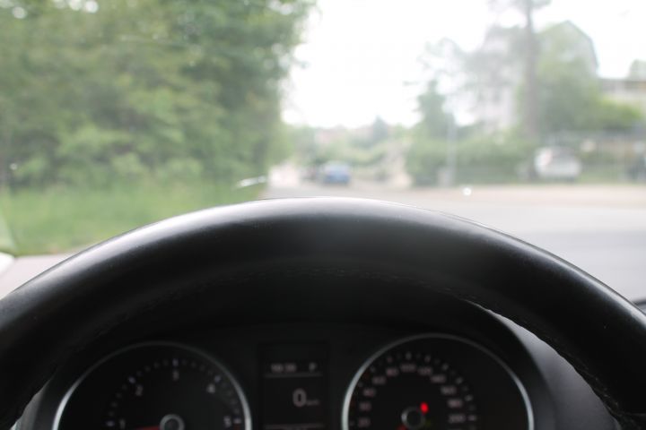 388085-29 Vw Golf Combi Aut -12