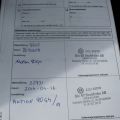 388085-30 Vw Golf Combi Aut -12