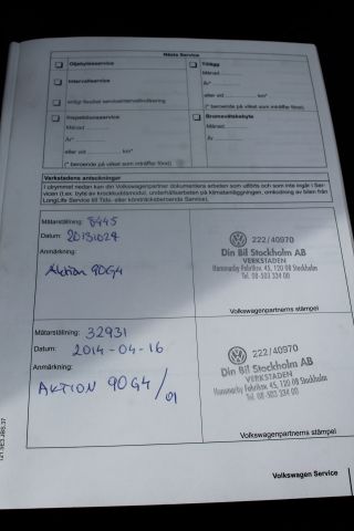 388085-30 Vw Golf Combi Aut -12