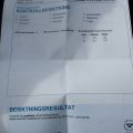 388085-33 Vw Golf Combi Aut -12