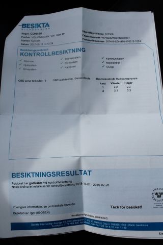 388085-33 Vw Golf Combi Aut -12