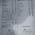 388085-32 Vw Golf Combi Aut -12