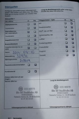 388085-32 Vw Golf Combi Aut -12