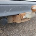 386116-5 Trafic 2.0 dCi Skåp, dragkrok,  verkstadsinredning, 114hk. -10