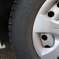 386116-7 Trafic 2.0 dCi Skåp, dragkrok,  verkstadsinredning, 114hk. -10