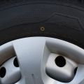 386116-8 Trafic 2.0 dCi Skåp, dragkrok,  verkstadsinredning, 114hk. -10