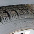 386116-9 Trafic 2.0 dCi Skåp, dragkrok,  verkstadsinredning, 114hk. -10