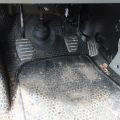 386116-14 Trafic 2.0 dCi Skåp, dragkrok,  verkstadsinredning, 114hk. -10