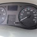 386116-19 Trafic 2.0 dCi Skåp, dragkrok,  verkstadsinredning, 114hk. -10