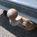 386116-27 Trafic 2.0 dCi Skåp, dragkrok,  verkstadsinredning, 114hk. -10