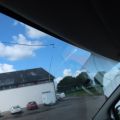 386116-29 Trafic 2.0 dCi Skåp, dragkrok,  verkstadsinredning, 114hk. -10