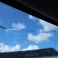 386116-30 Trafic 2.0 dCi Skåp, dragkrok,  verkstadsinredning, 114hk. -10