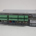 387764-1 Controller Elau PacDrive MAx-4